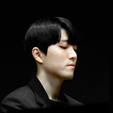 Yuliya Drogalova - Chopin Pur