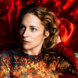 Agnes Obel