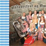 Oktoberfest