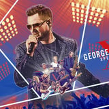 George Michael Xperience