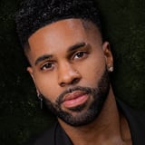 Jason Derulo