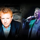 Tommy Fleming In Concert