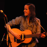 Sera Cahoone w/ guests (Night Two)
