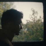Prateek Kuhad