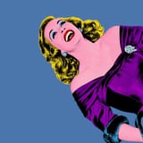 Radio Bette