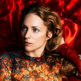 Agnes Obel