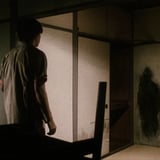 Japanskt Horror Fest / Japanese Horror Fest - Pulse  