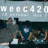 weed420 | Hus 7