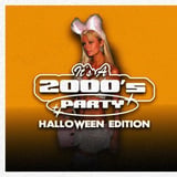 It's A 2000's (Halloween) Party: Allentown
