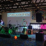 Whyalla Music Industry Networking Night