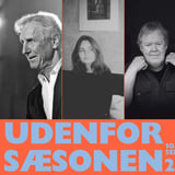 Udenfor Sæsonen 2026