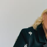 Jann Arden and Her Holiday Orchestra