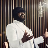Gregory Porter