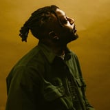 Isaiah Rashad - Lil Sunny’s Awful Road Trip