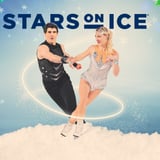 Stars on Ice Holiday - Canada