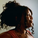 Yazmin Lacey