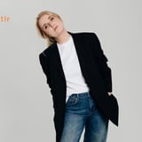 Mjög fín bara - Snjólaug Lúðvíksdóttir uppistand