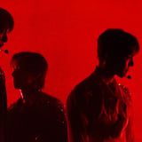 MONSTA X CONNECT X