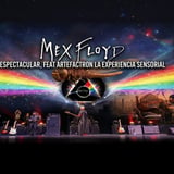 MexFloyd