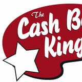 The Cash Box Kings