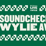 Soundcheck on Wylie Avenue ft. Donnie Iris & The Cruisers