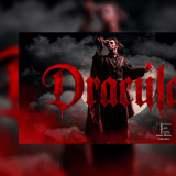 Kentucky Ballet Theatre presents Dracula