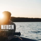 Amund Mathisen // Wiese