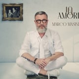 Marco Masini