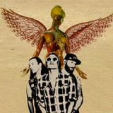 Smells Like Nirvana w/ Dead Original