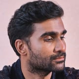 An Acoustic Evening With Prateek Kuhad