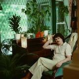 Boy Golden - Good Goddamn Another Tour