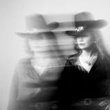 Lucinda's NYC Welcomes KELSEY WALDON