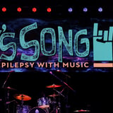 2-Day Pass: Joey's Song Presents The Freezing Man Festival