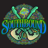 Southbound - Allman Bros tribute