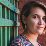 Brunch: Kristina Koller