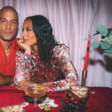 JOHNNYSWIM - THE JOHNNYSWIM CHRISTMAS SHOW