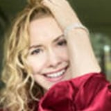 Nellie McKay - GEE WHIZ: Get Away From Me Tour