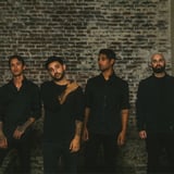 Palisades Reunion Show: Celebrating 10 Yrs Of The "Self Titled" Album