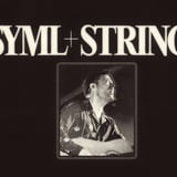 SYML