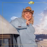 Urzila Carlson - Fatty On a Yacht