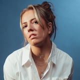 Allison Eide
