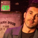 Mark Normand