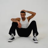 Keenan TrevonâS Flowers After Dark Tour W/ Tba