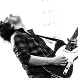 Davy Knowles
