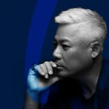 Eric Moo