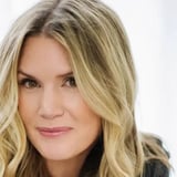 Meghan Quinn on Tour!