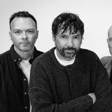 The Pineapple Thief: Far and Wide - European Tour 2027