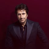 Mahsun Kirmizigul | Premium Seats