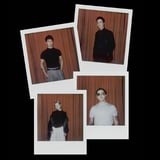 The Buttertones