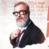 Marco Masini
